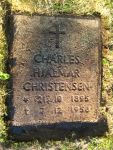 Charles Hjalmar Christensen.jpg